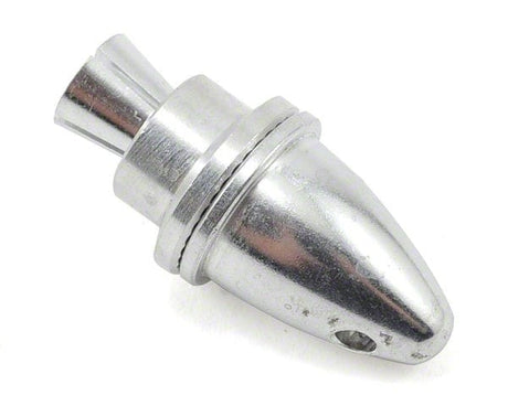 E-Flite EFLM1924 Prop Adpater With Collet 4mm E-Flite RC PLANES - PARTS