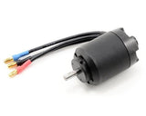 E-Flite EFLM7215 Brushless motor 15size 840kv for Apprentice E-Flite RC PLANES - PARTS