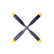E-Flite EFLP105084BL Prop 4 Blade 10.5X8 P-51D E-Flite RC PLANES - PARTS