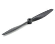 E-Flite EFLP11080E 11X8 Electric Propeller E-Flite RC PLANES - PARTS