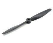 E-Flite EFLP11080E 11X8 Electric Propeller E-Flite RC PLANES - PARTS