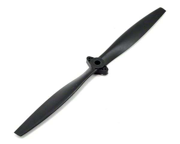 E-Flite EFLP12040E 12X4 Propellor, Visionaire E-Flite RC PLANES - PARTS