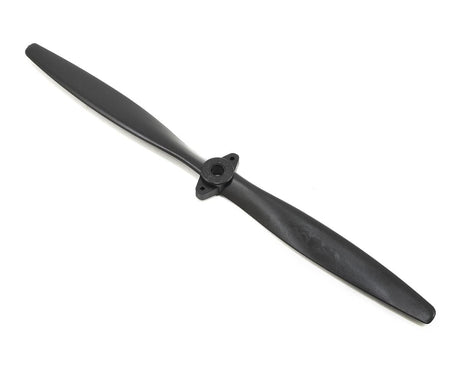 E-Flite EFLP1240UE 12X4 Propellor E-Flite RC PLANES - PARTS