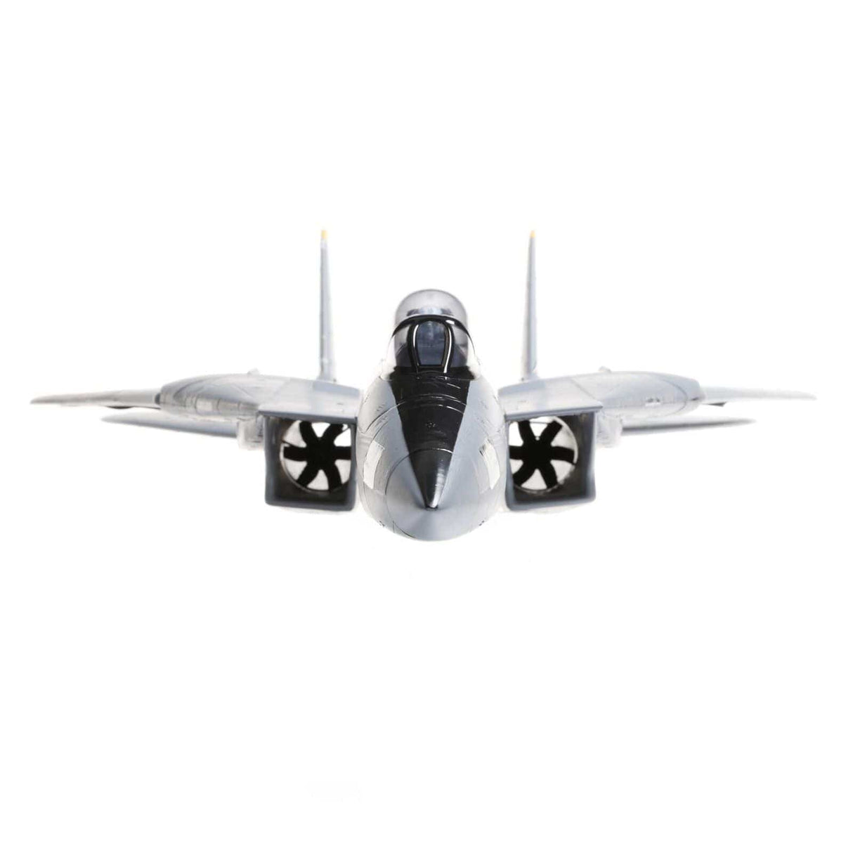 E-Flite F-14 Tomcat Twin 40mm EDF Jet, BNF Basic - Hobbytech Toys