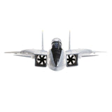E-Flite F-14 Tomcat Twin 40mm EDF Jet, BNF Basic - Hobbytech Toys