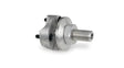 E-Flite Prop Adaptor Suit 8mm Shaft Power 46/60 Blade RC PLANES - PARTS