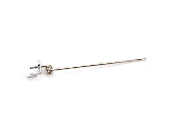 E-Flite EFLG412 60 - 120 NOSE GEAR WIRE STRUT E-Flite RC PLANES - PARTS