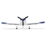 E-Flite RV-7 1.1m RC Plane BNF Basic E-Flite RC PLANES