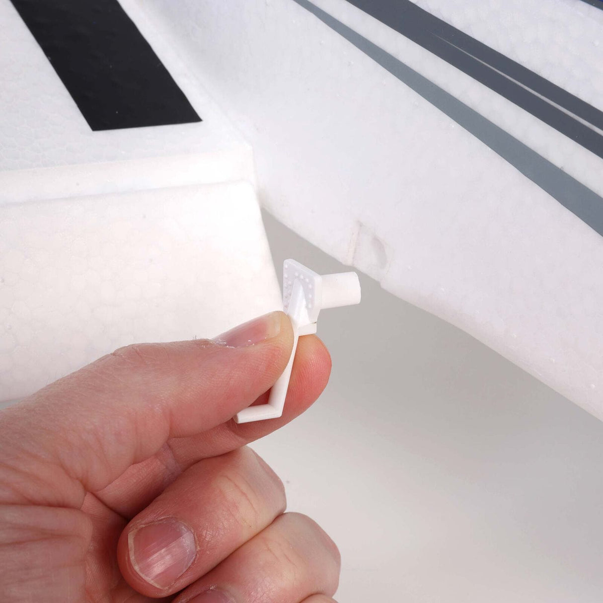 E-Flite RV-7 1.1m RC Plane BNF Basic E-Flite RC PLANES