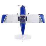 E-Flite RV-7 1.1m RC Plane BNF Basic E-Flite RC PLANES