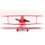 E-Flite UMX Pitts S-1S BNF Basic - Hobbytech Toys