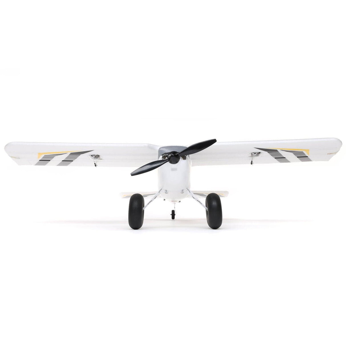 E-Flite UMX Timber X STOL, BNF Basic EFLU7950 - Hobbytech Toys