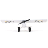 E-Flite UMX Timber X STOL, BNF Basic EFLU7950 - Hobbytech Toys