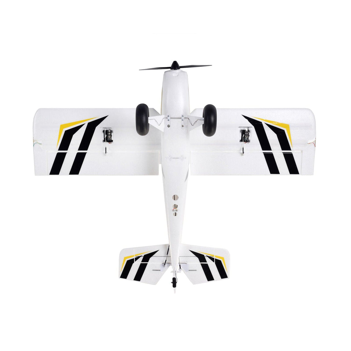 E-Flite UMX Timber X STOL, BNF Basic EFLU7950 - Hobbytech Toys