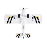 E-Flite UMX Timber X STOL, BNF Basic EFLU7950 - Hobbytech Toys