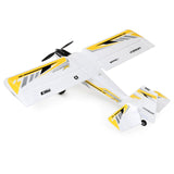 E-Flite UMX Timber X STOL, BNF Basic EFLU7950 - Hobbytech Toys