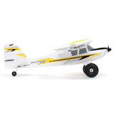 E-Flite UMX Timber X STOL, BNF Basic EFLU7950 - Hobbytech Toys