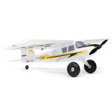 E-Flite UMX Timber X STOL, BNF Basic EFLU7950 - Hobbytech Toys