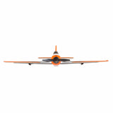 E-Flite V900 RC Plane, BNF Basic, EFL74500 - Hobbytech Toys