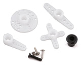 EcoPower 827 12g Digital Metal Gear Micro Servo (High Voltage) EcoPower RADIO GEAR