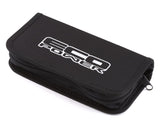 EcoPower Mini Essential Tool Kit w/Pouch - Hobbytech Toys