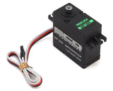 EcoPower WP120T Coreless Waterproof High Torque Metal Gear Digital Servo EcoPower RADIO GEAR