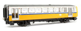 EFE Rail E83025 OO Class 143 2-Car DMU 143622 BR Tyne & Wear PTE - Hobbytech Toys