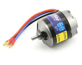 E-Flite EFLM4060A Power 60 Brushless Motor 400Kv E-Flite RC PLANES - PARTS