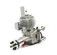 Eme 35cc Single Cylinder 2 Stroke Gas Engine - Hobbytech Toys