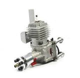 Eme 35cc Single Cylinder 2 Stroke Gas Engine - Hobbytech Toys