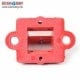 Eme Reed Valve Insulator For 55Cc Engine EME Engines RC PLANES - PARTS