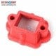 Eme Reed Valve Insulator For 55Cc Engine EME Engines RC PLANES - PARTS