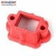 Eme Reed Valve Insulator For 55Cc Engine EME Engines RC PLANES - PARTS