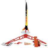 Estes 1491X Taser Launch Set No Engines Estes ROCKETS