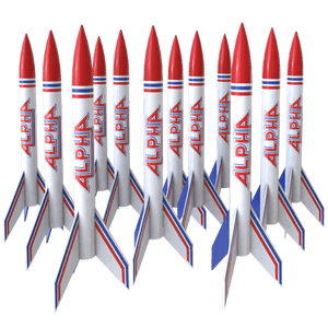 Rocket Kits