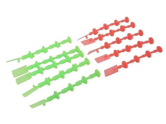 Estes 2250 Mini Ignitor Plug 5 Estes ROCKETS