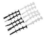 Estes 2252 Ignitor Plugs C11/D/E 5 Estes ROCKETS