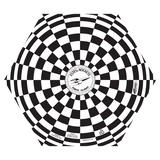 Estes 2262 6inch Parachute Model Rocket Accessory - Hobbytech Toys