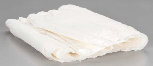 Estes 2274 Recovery Wadding 4.5Sq Ft Estes ROCKETS