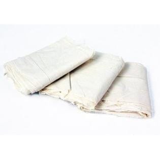 Estes 3556 Recovery Wadding Ps Ii Estes ROCKETS