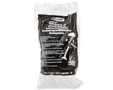 Estes 3556 Recovery Wadding Ps Ii Estes ROCKETS