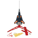 Estes 5324 Centurion Beginner Model Rocket Launch Set (18mm Standard Engine) - Hobbytech Toys