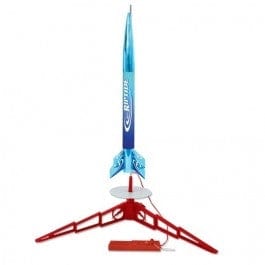Estes Riptide Launch Set Estes ROCKETS