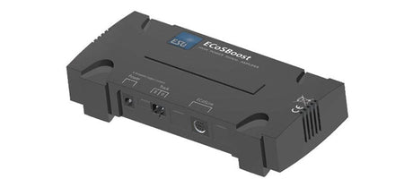 ESU 50012 Ecosboost Ext. Booster 7A MM/Dcc/Sx/M4 Set ESU TRAINS - DCC