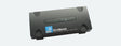 ESU 50012 Ecosboost Ext. Booster 7A MM/Dcc/Sx/M4 Set ESU TRAINS - DCC