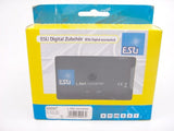 ESU 50097 LocoNet Converter ESU TRAINS - DCC