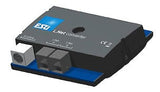ESU 50097 LocoNet Converter ESU TRAINS - DCC