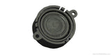 ESU 50331 Loudspeaker 20mm Round 4 Ohms With Sound Chamber ESU TRAINS - DCC