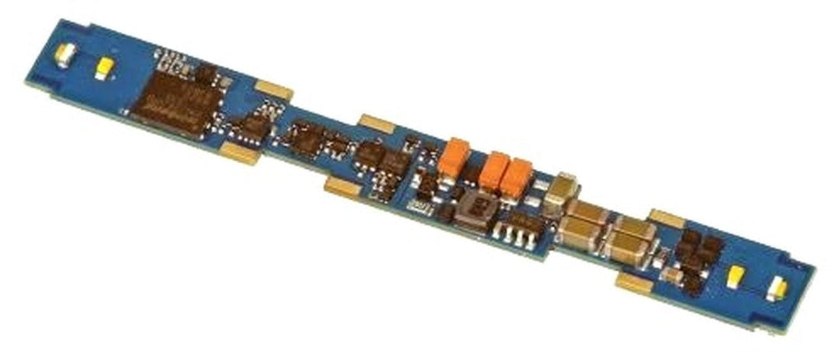 ESU 58721 Loksound 5 Micro DCC Sound Decoder Direct (Blank) ESU TRAINS - DCC