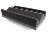ESU Loksound Premium Foam Train Service Tray - 12-7/8 x 6-1/2 x 2-11/16"  32.8 x 16.6 x 6.8cm - Hobbytech Toys